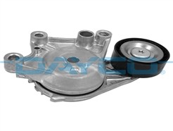 DAYCO APV3797
