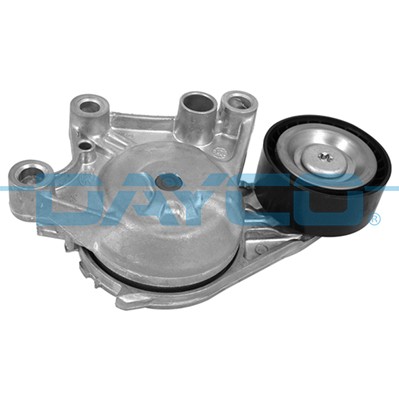 DAYCO APV3797 EAN: 8021787211696.