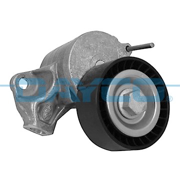 DAYCO APV3800 EAN: 8021787241877.