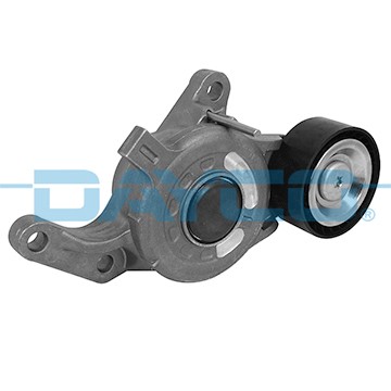 DAYCO APV3860 EAN: 8021787244106.