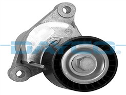 DAYCO APV3861
