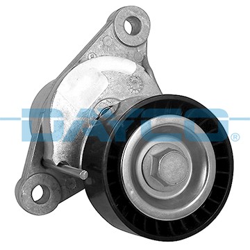 DAYCO APV3861 EAN: 8021787244113.