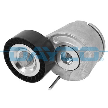 DAYCO APV3865 EAN: 8021787244205.
