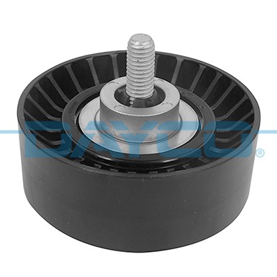 DAYCO APV3891 EAN: 8021787249002.