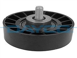 DAYCO APV3892