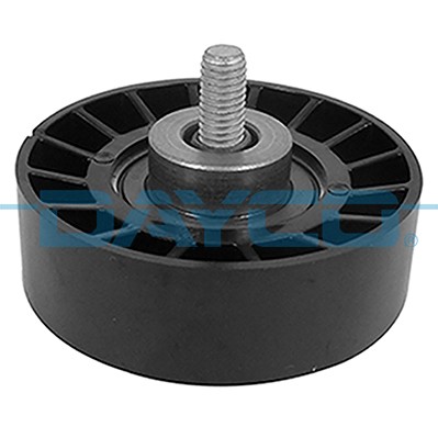 DAYCO APV3892 EAN: 8021787249149.