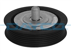 DAYCO APV3900