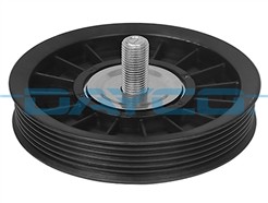 DAYCO APV3901