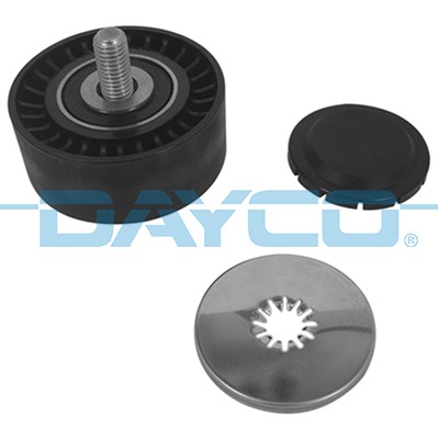DAYCO APV3959 EAN: 8021787276237.