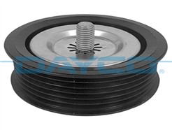 DAYCO APV3961