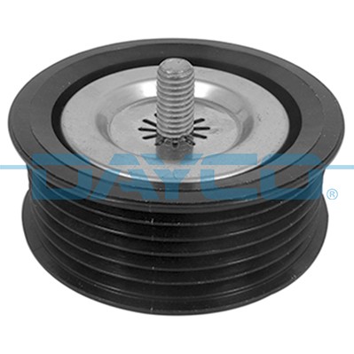 DAYCO APV3961 EAN: 8021787276268.