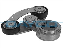 DAYCO APV4023
