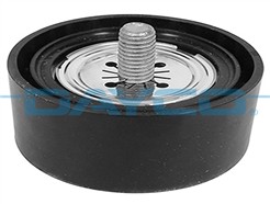 DAYCO APV4031