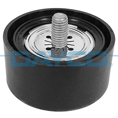 DAYCO APV4031 EAN: 8021787294262.