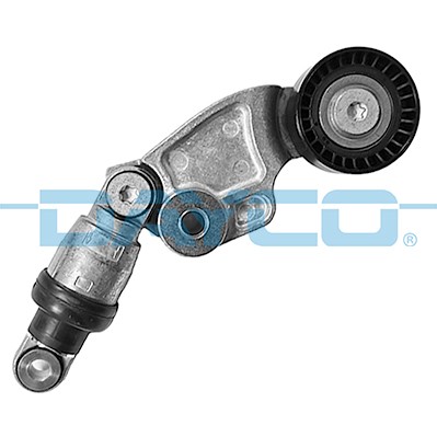 DAYCO APV4032 EAN: 8021787294248.