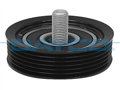 DAYCO APV4052