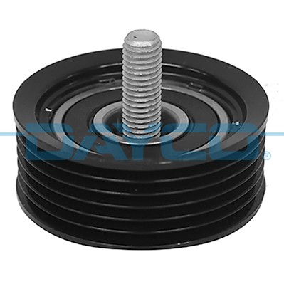 DAYCO APV4052 EAN: 8021787329995.