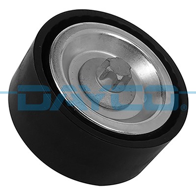 DAYCO APV4071 EAN: 8021787332155.
