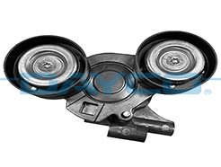 DAYCO APV4076
