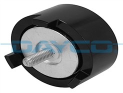 DAYCO APV4082