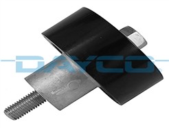 DAYCO APV4084
