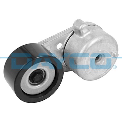 DAYCO APV4085 EAN: 8021787359640.