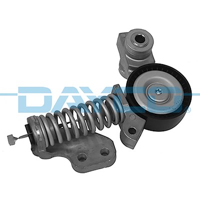 DAYCO APV4097 EAN: 8021787345742.