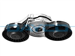 DAYCO APV4132