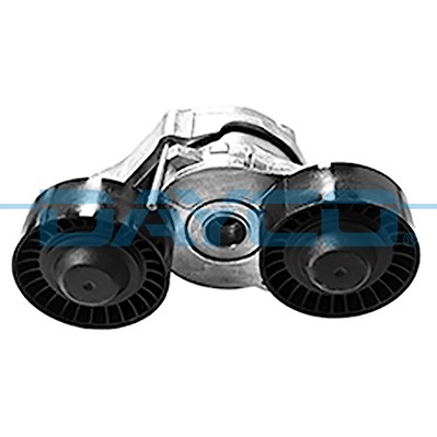 DAYCO APV4132