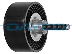 DAYCO APV4140