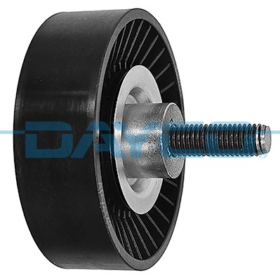 DAYCO APV4140