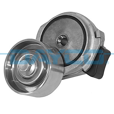 DAYCO APV4149 EAN: 8021787424256.