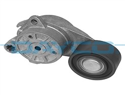 DAYCO APV4151