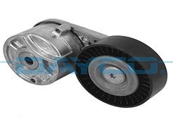 DAYCO APV4163