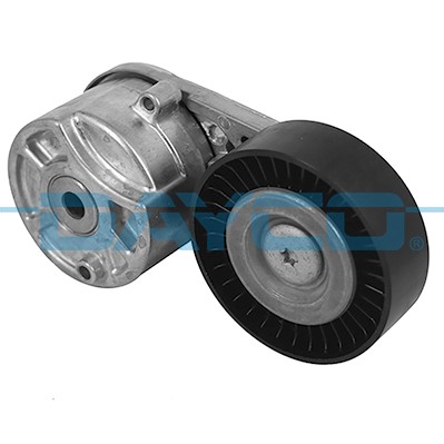 DAYCO APV4163 EAN: 8021787423983.
