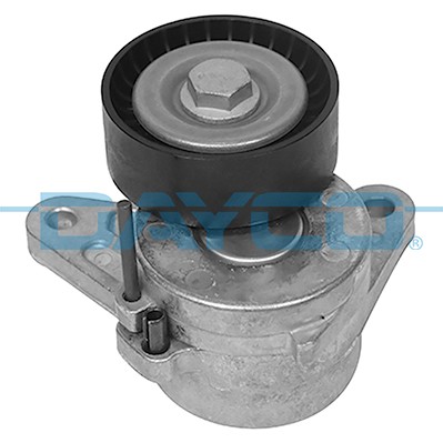 DAYCO APV4174 EAN: 8021787461596.