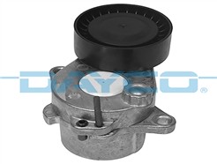DAYCO APV4175