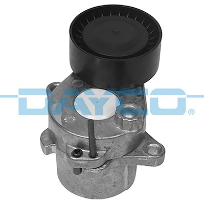DAYCO APV4175 EAN: 8021787461602.