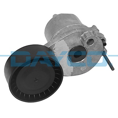 DAYCO APV4176 EAN: 8021787461619.