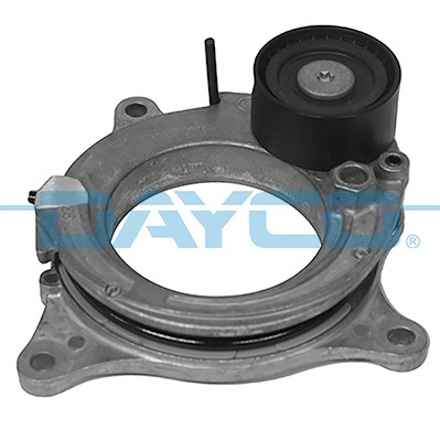 DAYCO APV4177 EAN: 8021787461626.