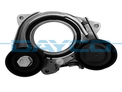 DAYCO APV4269