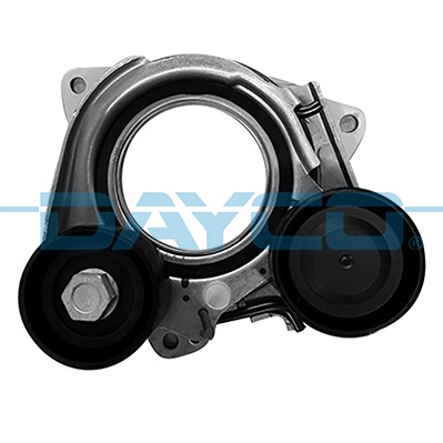DAYCO APV4269