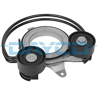 DAYCO APV4281 EAN: 8021787576092.