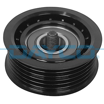 DAYCO APV4302 EAN: 8021787576955.