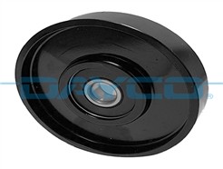 DAYCO APV4307