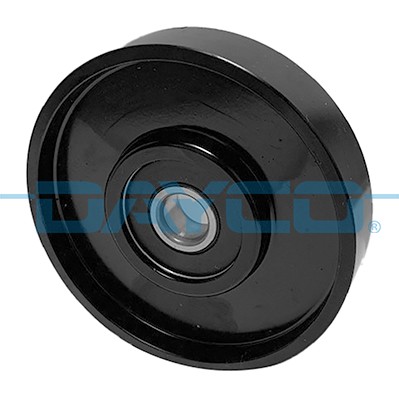 DAYCO APV4307 EAN: 8021787584301.
