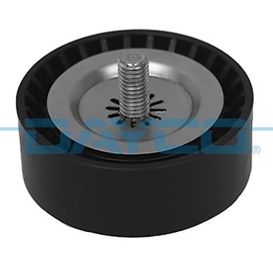 DAYCO APV4330 EAN: 8021787585889.