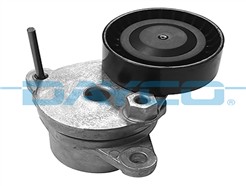 DAYCO APV4355