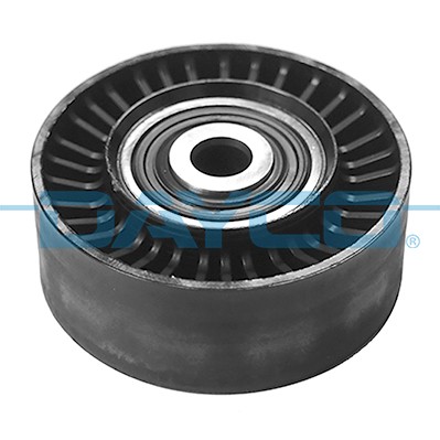 DAYCO APV4357 EAN: 8021787621679.