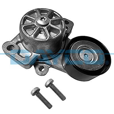 DAYCO APV4368 EAN: 8021787637946.